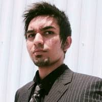 2700+ "Ronquillo" profiles