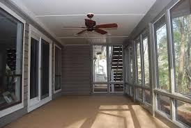 A treated removable release film. Google Image Result For Http 2008 Membrane Com Gawain Membrane Com Decks And Porches Deck Pictures Water Porch And Terrace Decks And Porches House With Porch