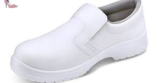 Cliquez Cf83203a En Microfibre Antida C Rapant Sur S2a Chaussures Blanc 3 Chaussures Beeswift Partner Link Chaussures Blanches Chaussure Blanc