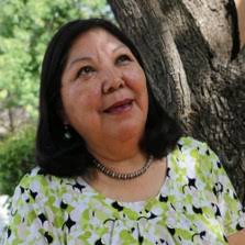 500 Years of Resiliency :: Institute for the Study of "Race" and Social  Justice