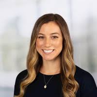 12200+ "Emilee" profiles