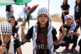 Gambar wanita hitam putih keren paling hist download now pop art waj. 89 Ide Palestina News Israel Yerusalem Mogok Makan