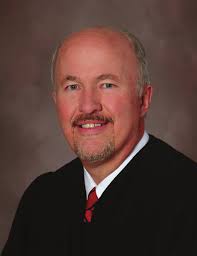 New Lawyers Spotlight