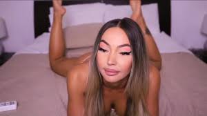 Fantasystudiox Hot Porn Video [Chaturbate] - spanks, smoke, milf, french,  tattooedgirl