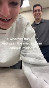 Juliet Avery Saint Francis Middle School Mn