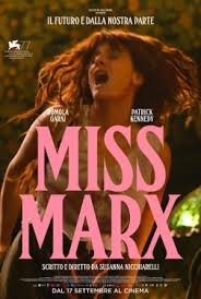 Laura, in order to save her relationship from falling apart, goes to sicily, where she meets massimo. Film Storico Streaming Ita In Altadefinizione Gratis Filmpertutti
