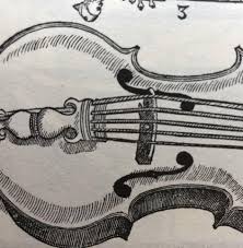 Metal kitchen signs uke tuning standard. A Aquila Corde Armoniche