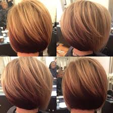 Black Red And Blonde Bob Hairstyles Pin On Hairstyles