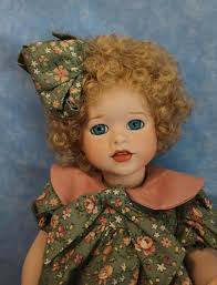 Vintage Wendy's Toys