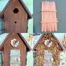 We did not find results for: How To Make A Fairy Garden That Is Easy And Inexpensive