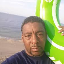 Remembering Adam Yauch of Beastie Boys who died thirteen years ago today at  the age of 47. RIP