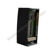 BACHMANN DI232 Digital Input Module Wholesale,BACHMANN DI232 ...