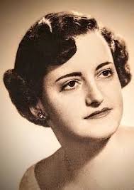 Rita Arnold Obituary (2022)