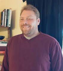 Anthony F. Lenardi, Jr.