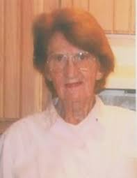 Virginia Dolores Carver Craig Obituary