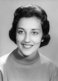 Carol Byrd Summerlin