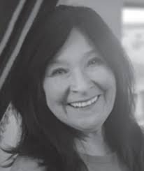 A tribute to Senator Mary Kay Papen's legislative legacy