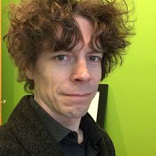 Michele Santangelo Email & Phone Number