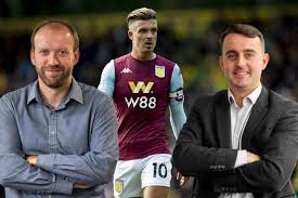 Aaron ramsey really signed for aston villa but we are not talking about the juventus midfielder, but only about his namesake. Who Is Aaron Ramsey Lowdown On Aston Villa Wonderkid In Next Generation List Birmingham Live