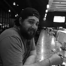 Braley Johnson and Jared Bower's Wedding Website