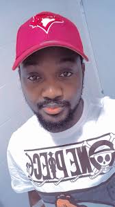 Your body is for your husband, and to bear his children. It is not for a  boyfriend or "fiancé" . Stop misusing your body...