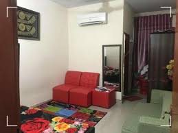 Rayan Girls Hostel In Lahore Pakistan Reviews Prices Planet Of Hotels