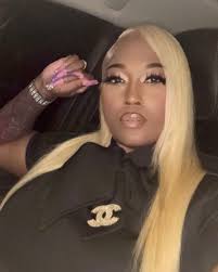 Lux_longlashes39 (@luxlonghair39) • Instagram photos and videos