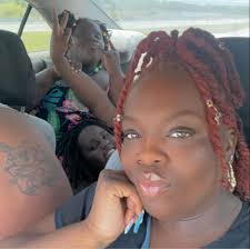 It's Madison Postell last day in class so we must celebrate.  Congratulations Maddie. You did it!!!