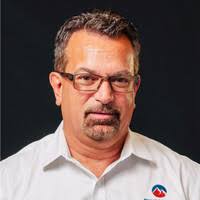 Robert Horman Email & Phone Number