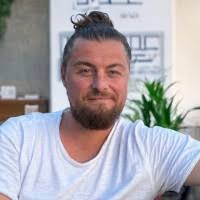 2000+ "Spohr" profiles