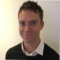 Norman Moss Email & Phone Number