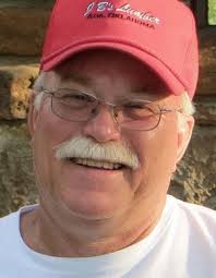 Hudson-Phillips Funeral Home