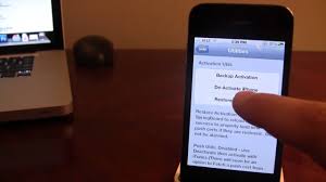 In three simple steps you can legally, safely and permanently unlock your iphone. Sam Unlock Iphone 4s 4 Process Blocked By Apple Youtube