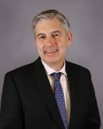 Michael Golfredo Dini