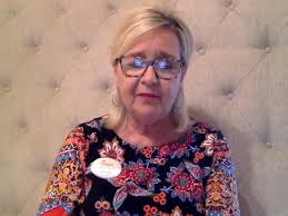 Team Members — Chick fil A Little Road