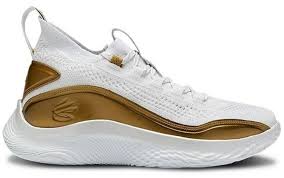 It gives you a better court feel you've never felt a shoe like this before. ØµØ¹Ø¯ Ø¹Ù„Ù‰ Ù…ØªÙ†Ù‡Ø§ Ù„Ù…Ø§ Ù„Ø§ Ø¥Ù†ÙƒÙ…Ø´ Stephen Curry Shoes 8 Loudounhorseassociation Org