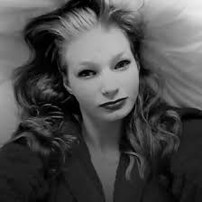 Chippewa Public School