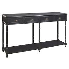 Saunders Console Table Sofa Table Signature Design By Ashley Ashley Furniture