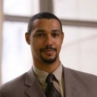 Benjamin Ricard's Instagram, Twitter & Facebook