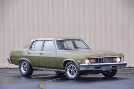 Image result for Dark Aqua 1977 Nova