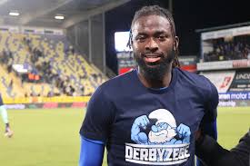 Julie with the cake only fans leaks incredibly fun and