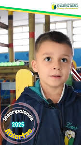 🥇🔰Orgullo LANS2024🏆 🥊SIMON OSORIO DEL GRADO 10-B🥇 🥇Oro en Boxeo en la  categoría de 57kg 👏🥳Felicitaciones Simón 🥊🥇🏆