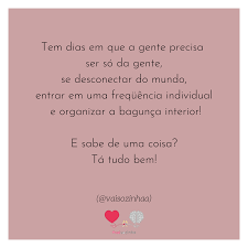 Aquele Momento So Nosso Vaisozinhaa Vaisozinha Frases Frasesinspiradoras Frasesepensamentos Citacoes Frasesa Frases Instagram Mensagens Citacoes