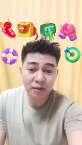 With Jona Mae Salinas Tinamisan