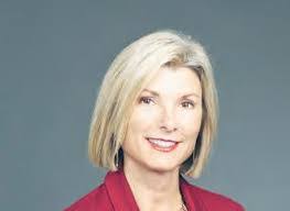 Eric Auciello's Instagram, Twitter & Facebook