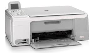 Hp Photosmart C3188 All In One Driver Download All In One Drivers Download