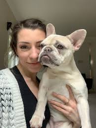 Our french bulldog puppies are raised in our home with love and are socialized with children and other dogs. Vancouver Washington Northwest Frenchies