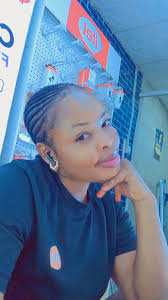 Without cussing, give me another meaning WTF could stand for.