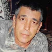 5813543_fbs.jpg?cb=20251116154314