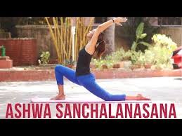 At Yoga And You We Believe Yoga Is For Everybody The Only Place You Need To Be Flexible Is In Your Mind Watching And Practicing Our Y Yoga Videos Poses Yoga